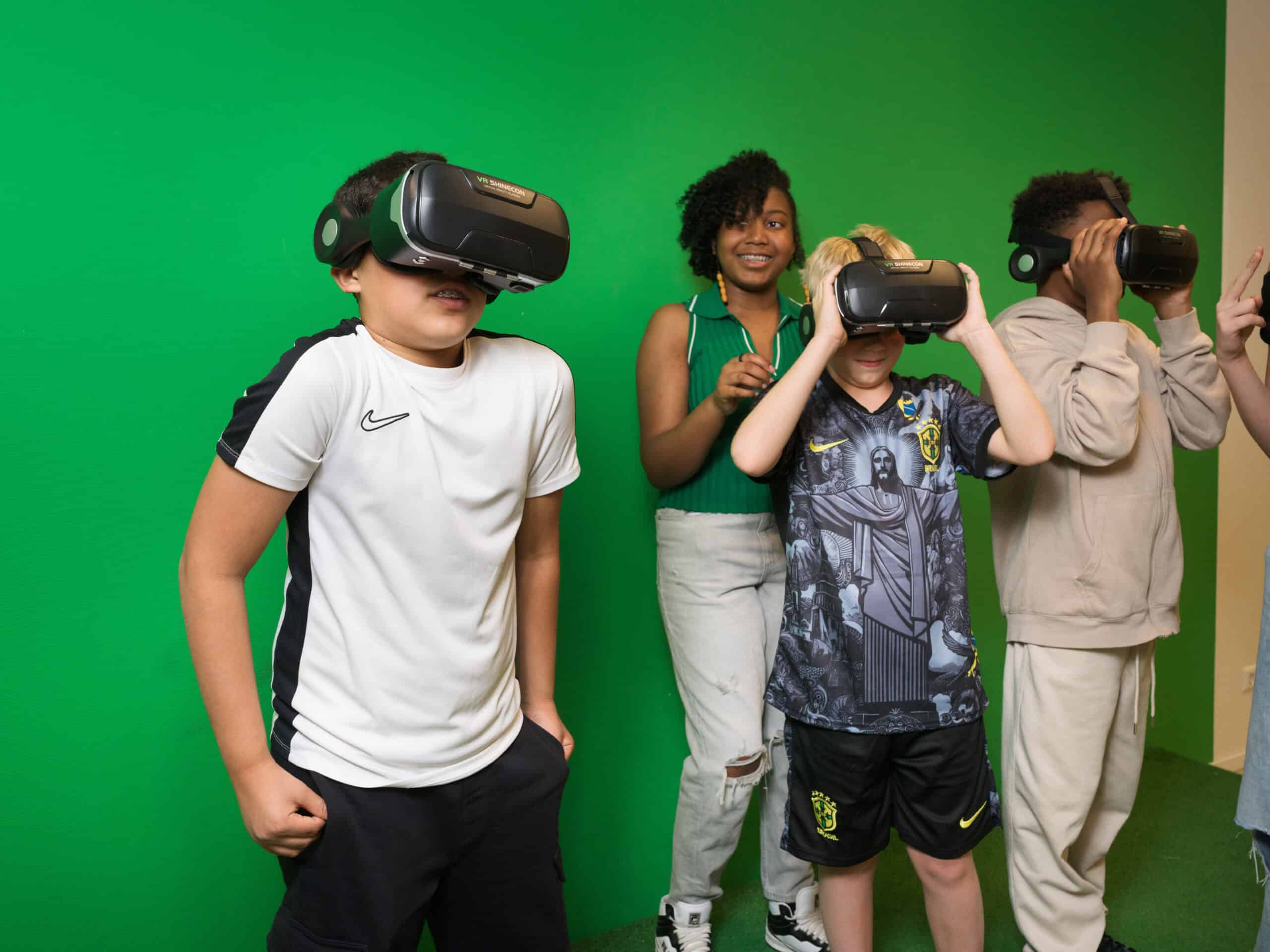 foto: Ivo van der Bent