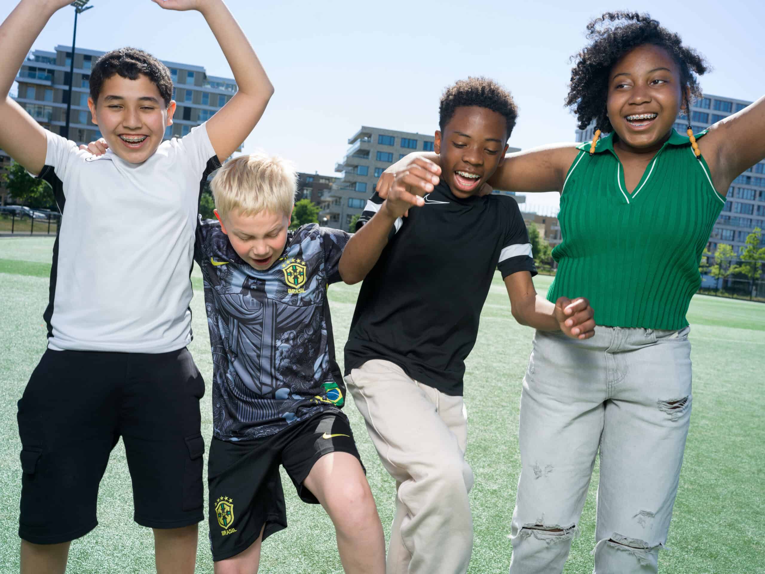 foto: Ivo van der Bent